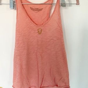 Zadig and Voltaire Tank